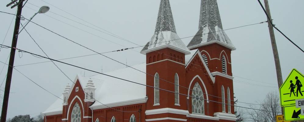 
            Фотография Веяувегы