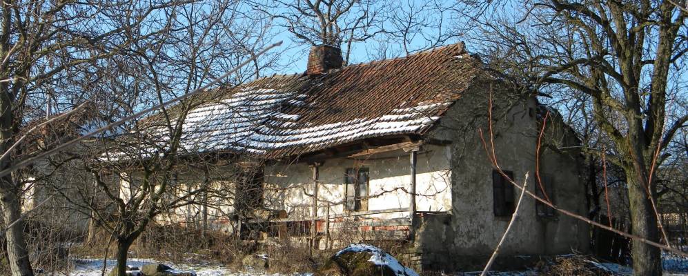 
            Фотография Попово