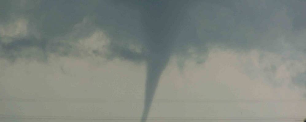 
            Фотография Галеевки