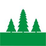 Флаг Брюховичей