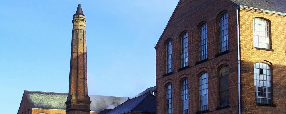 
            Фотография Осуорта