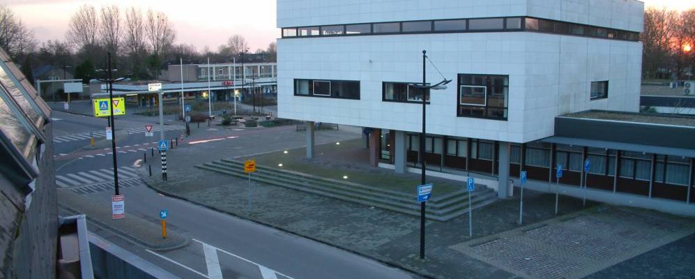 
            Фотография Друтена