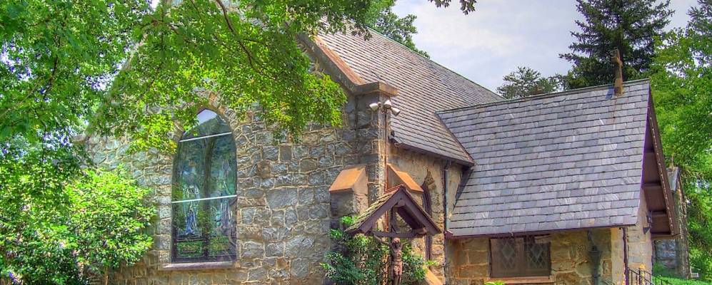 
            Фотография Ратэрфордтона