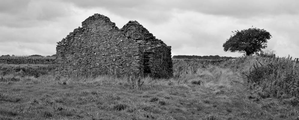 
            Фотография Бейквелла