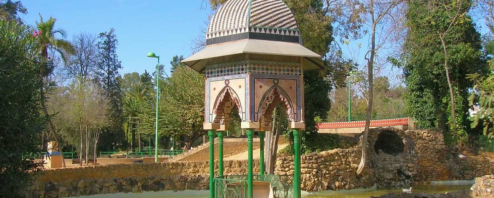 
            Фотография Дос Эрманаса