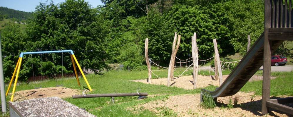 
            Фотография Шпигельберга