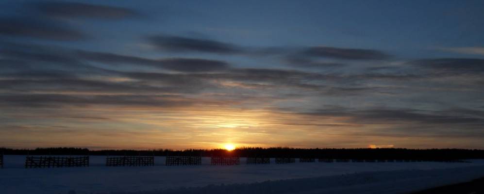 
            Фотография Барановки