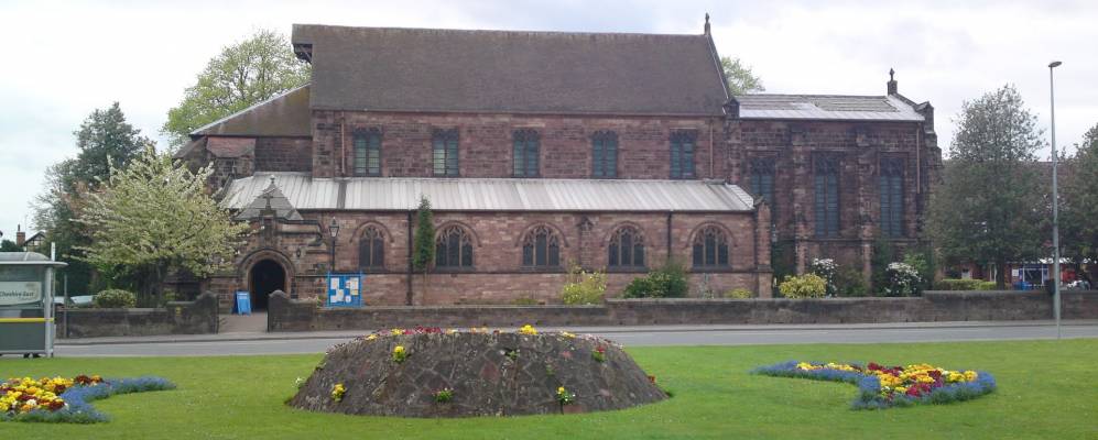 
            Фотография Алсагера