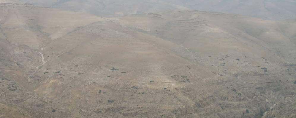 
            Фотография Кфар-Адумима