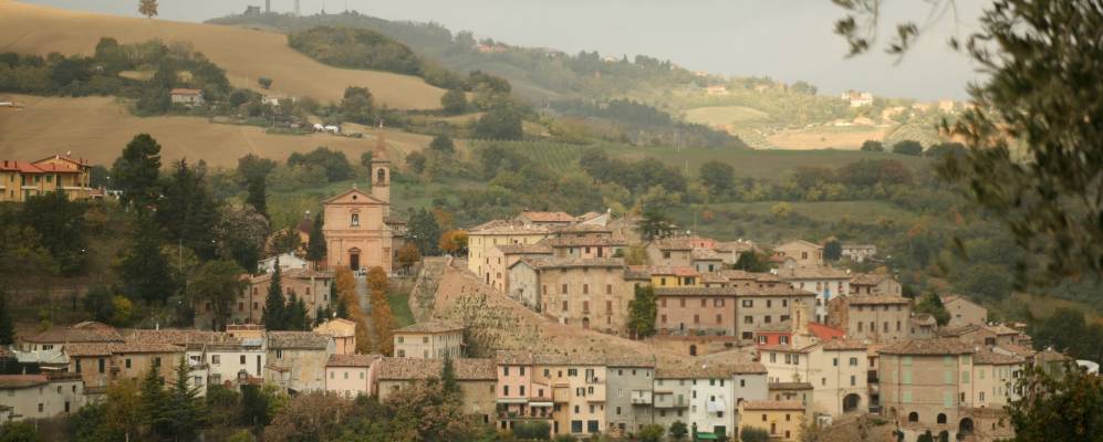 
            Фотография Карточето