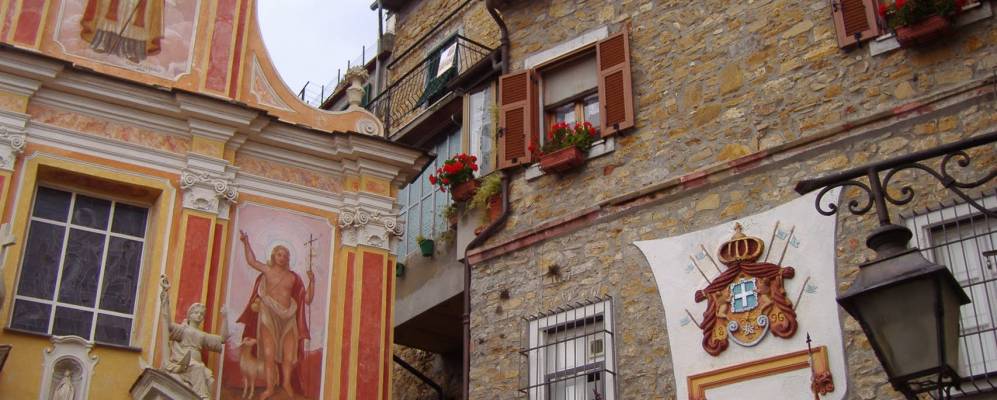 
            Фотография Себорга