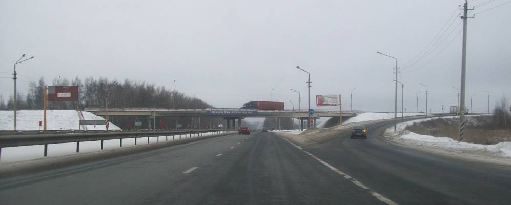 
            Фотография Комиссаровки