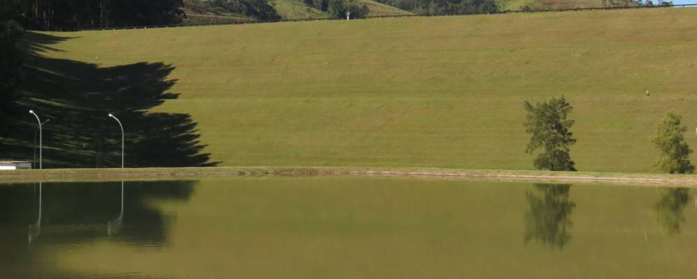 
            Фотография Назаре-Паулиста