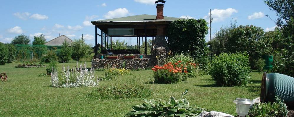 
            Фотография Раёво