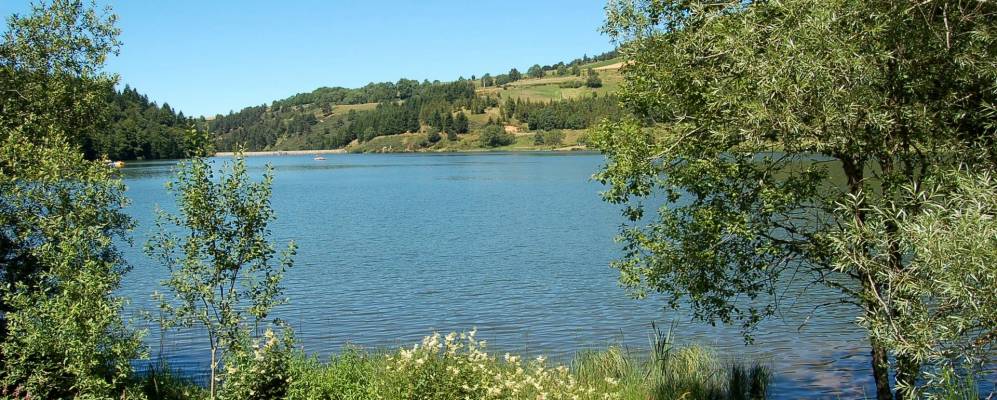 
            Фотография Кукурон