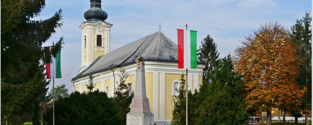 
            Фотография Ершеквадкерта