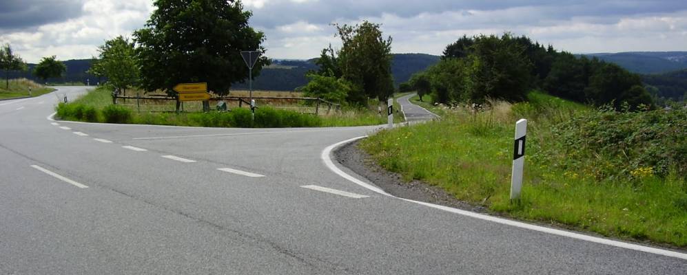 
            Фотография Оберрадена