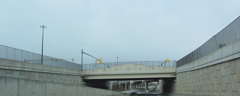 
            Фотография Миллтауна