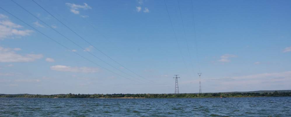 Фотография Щамалов