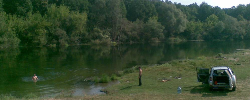 
            Фотография Дубского