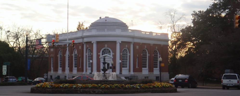 
            Фотография Эйкена