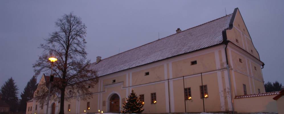 
            Фотография Слатинице