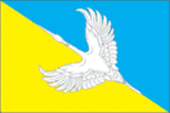 Флаг Курлово