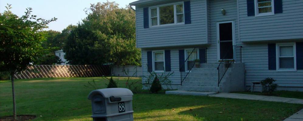 
            Фотография Вест Вавилона