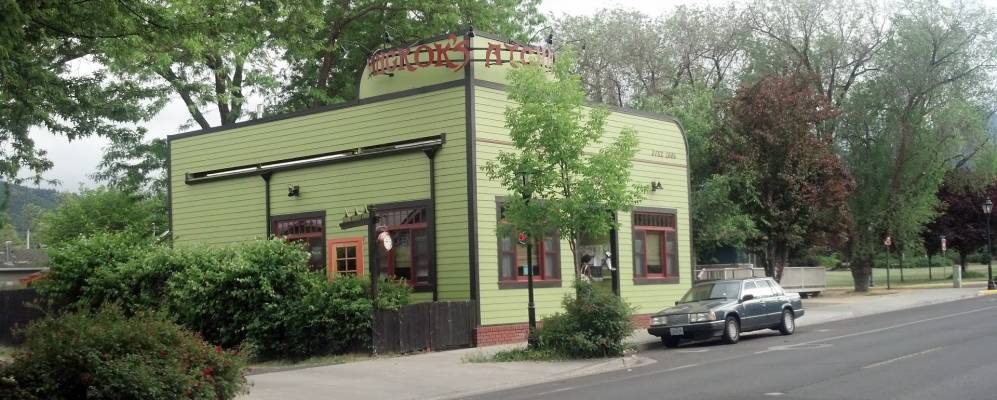 
            Фотография Таланта