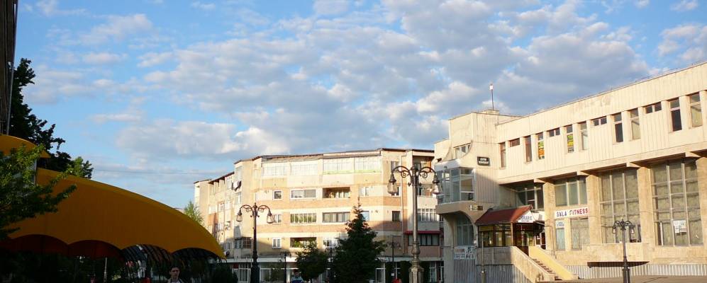 
            Фотография Балша