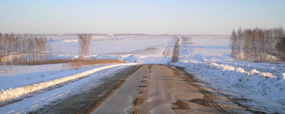 Фотография Кошлаушей