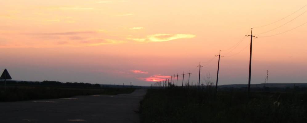 
            Фотография Подковского