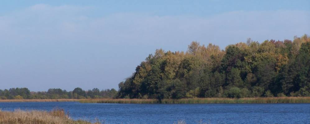 
            Фотография Лакаша