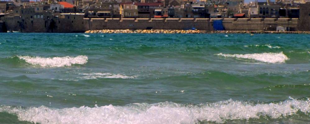 
            Фотография Акко