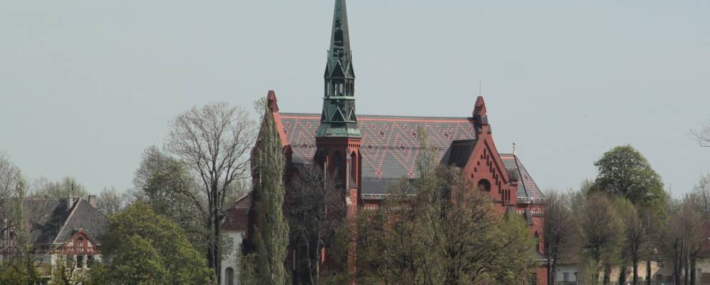 
            Фотография Завидува