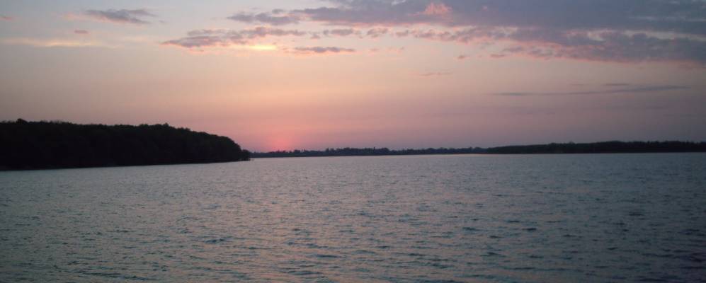 
            Фотография Гречаной Гребли