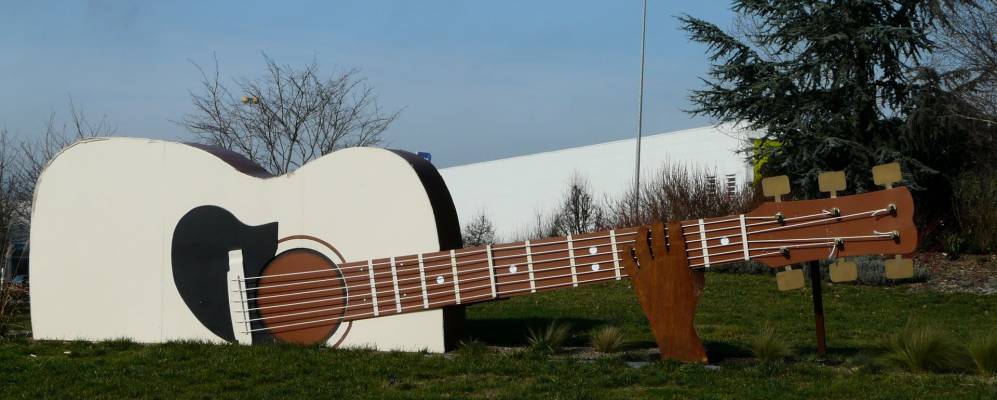 
            Фотография Лез-Эрбьера