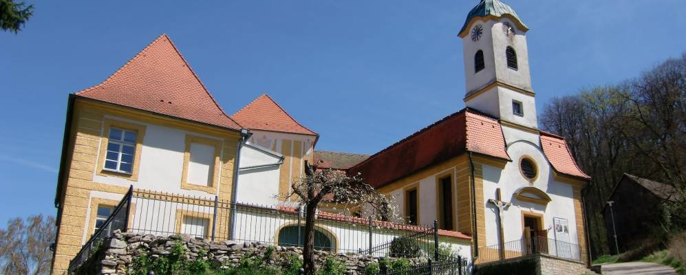 
            Фотография Эберманнсдорфа