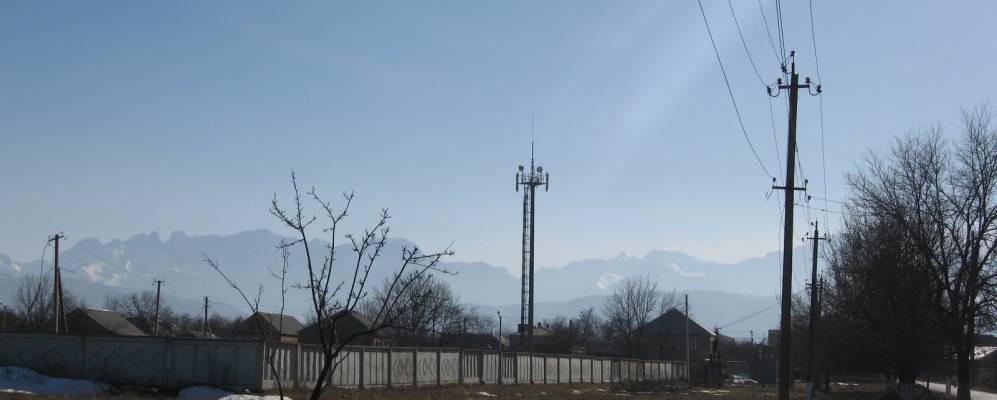 
            Фотография Куртата