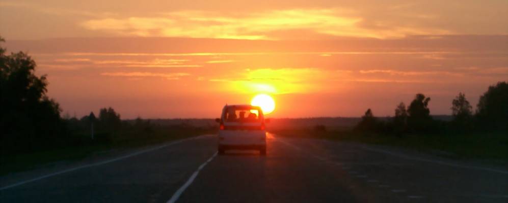 
            Фотография Колмаково