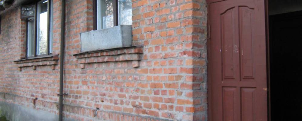 
            Фотография Быковки