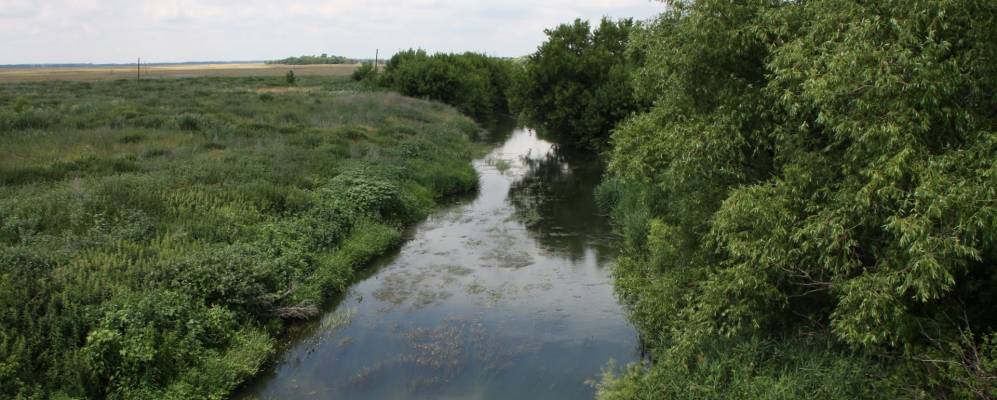 
            Фотография Зезюлино