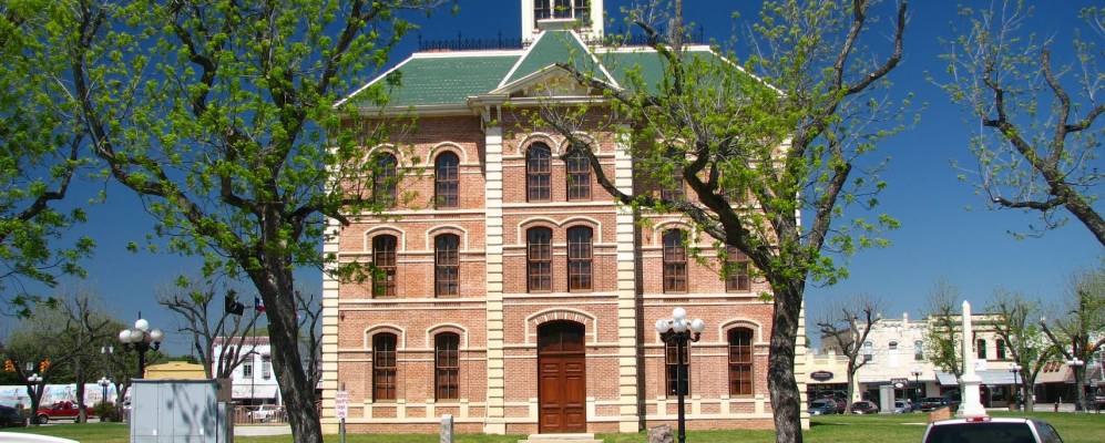 
            Фотография Вартона