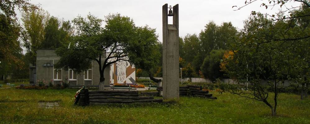 
            Фотография Каменца