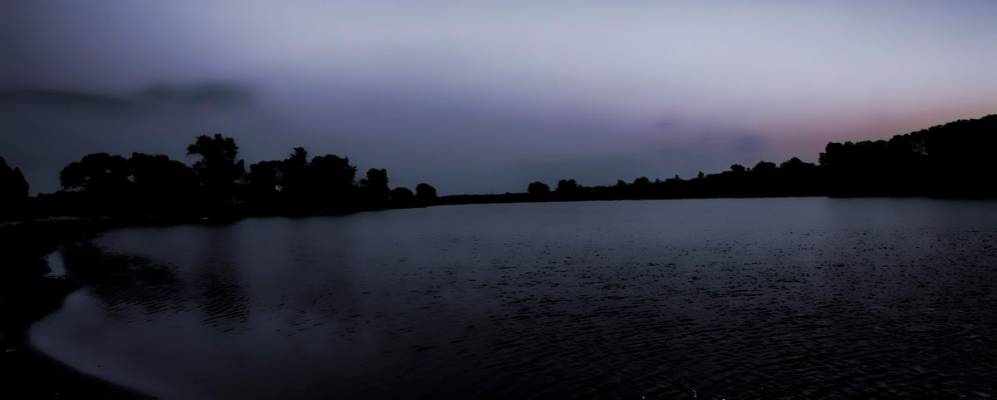 
            Фотография Песьяного