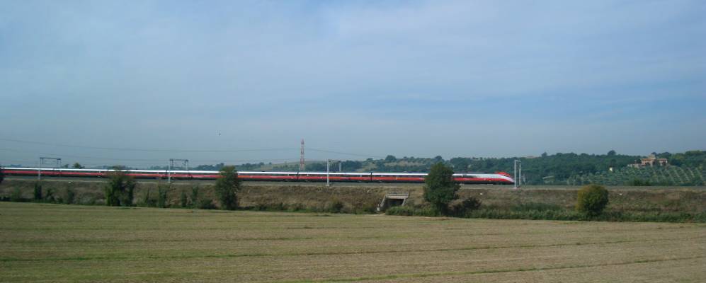 
            Фотография Санта-Марта