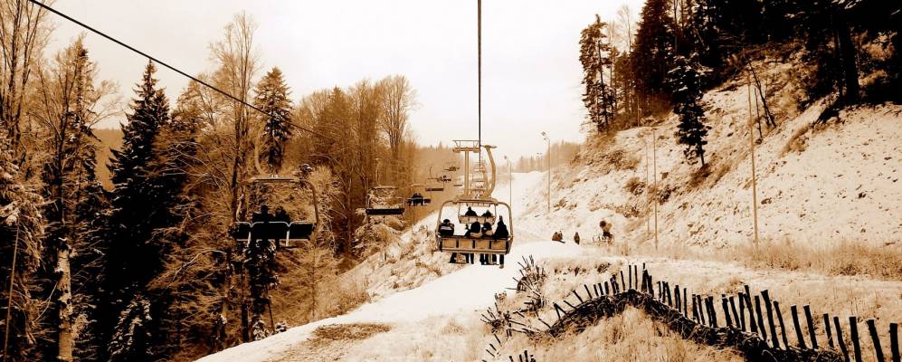 
            Фотография Гура-Гуморулуй