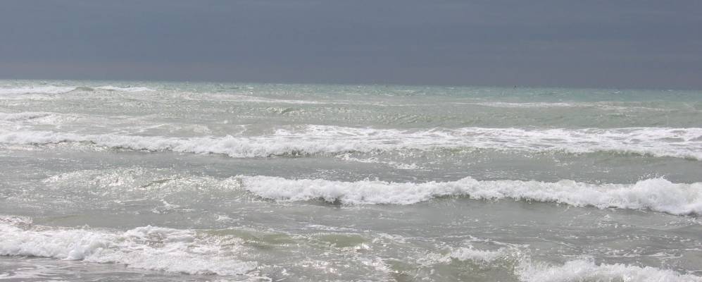 
            Фотография Лидо-ди-Классе