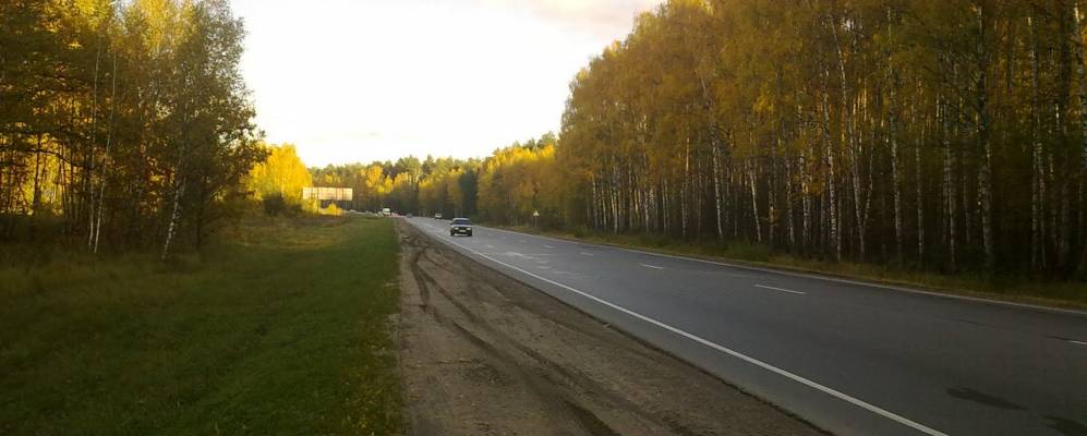 
            Фотография Спиртзаводского