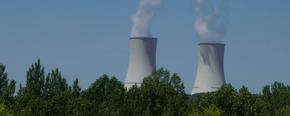 
            Фотография Трильо